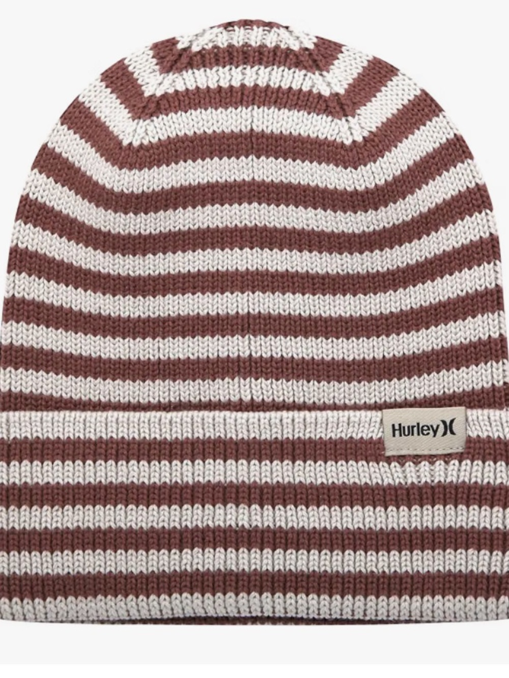 Hurley Billie Beanie Women